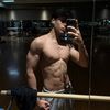 kunj_lifts