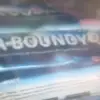 boundy_13