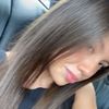 fernanda_rmrzz