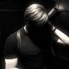 .dave._0