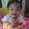 hyamrtna