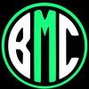 bigm0neyclub