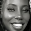 nubian.queen96