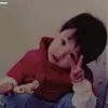 kooktruth10