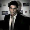 abdulla12syan