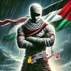 mohammed02711
