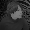 ابراهيم رسول🔹