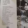 marisabeatrizamon