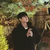 .seungyz