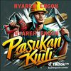 bangunan1234567