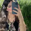 s_raha_1