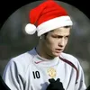 jossepedro4
