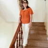 thi.duyen.do