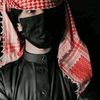 abdoulhamidbenabd2