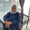 sulastrimayong