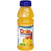 dolemangojuice