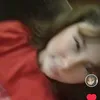 maximaalysa