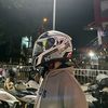 ramadhan_zxr