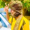 aboudjalbe