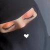 sa_rah561