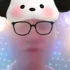 user7415958128631