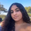 ariadinna_kelly
