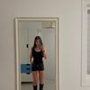 amalia.havivi