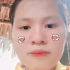 thi.uyenn5