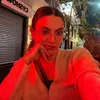 dianadiasz