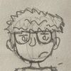 mr_durso_tilin