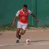 rodrigocruz9613