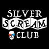silverscreen.club
