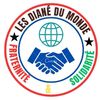modou.diane2