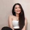 ruhbibibi