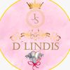 dlindis