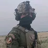 ____mm60