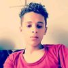 user5708261616106