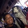 danielflores1480