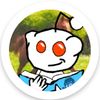 readandthinkstories