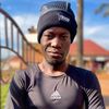 bboynsubuga