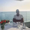 salahradi91