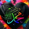 fikriakhiar
