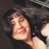 vytoriasanttos_