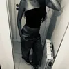 mmanuaguirree