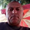 ardian.gjyla