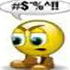 zev7or