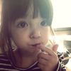 citraaaaaaaazzzzzzzz