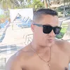 marcioalfredo80