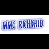 mmcrichkhid