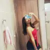 tatiiana.mrn
